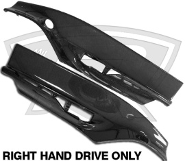 RHD-488-Carbon-Fiber-Door-Panels15