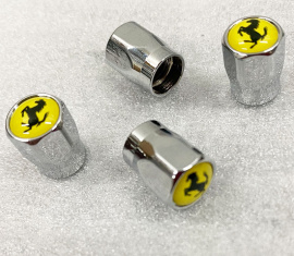 Stem-Cap-Hex-Yellow1