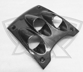 ferrari-458-carbon-fiber-F1-panel5