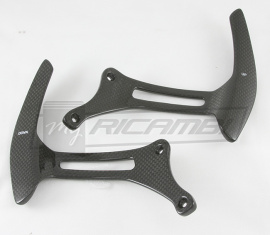 ferrari-458-carbon-fiber-shift-paddle-4