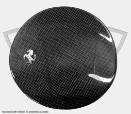 ferrari-812-superfast-carbon-fiber-gas-cap