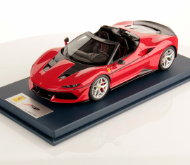 ferrari-j50-118-red 01