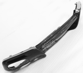 ferrari-roma-diffusore-posteriore-carbonio-1