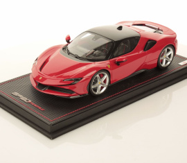 ferrari-sf90-stradale 01