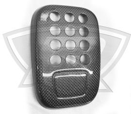 fog-light-cover-no-camera