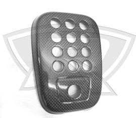 fog-light-with-rear-camera2