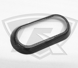 hood-release-cover11