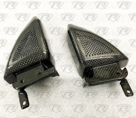 inner-door-corners-1