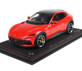 purosangue_rosso_corsa-1