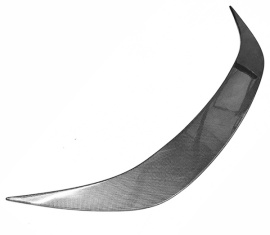 sf90-front-hood-cover1