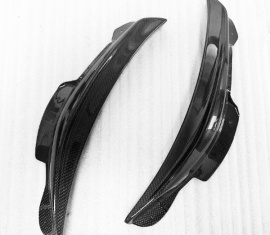 sf90-side-fender-inserts