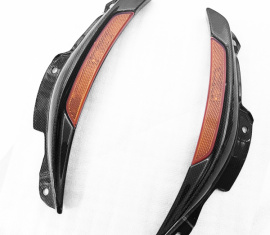 sf90-side-reflectors2