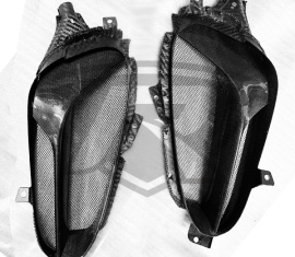 sf90_side_air_intake_1