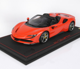 sf90_spider_rosso_dino_-_48pcs_-_p18194f2_888117470