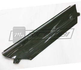 underscreen-shields1