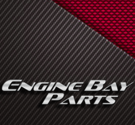 458-enginebay_95643689