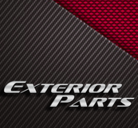 458-exterior-parts_1955993128