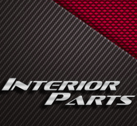 458-interior-parts_1504341189