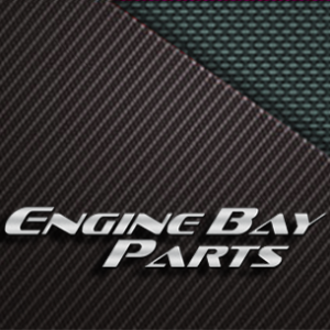 296-enginebay_195346233