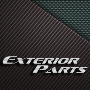 296-exterior-parts