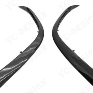 296-front-side-aero2