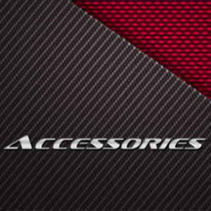 458-accessories_1974742727