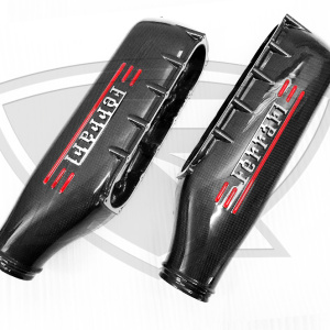 458-carbon-fiber-manifold2