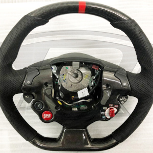 458-cf-steering-wheel1