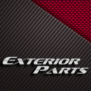 458-exterior-parts