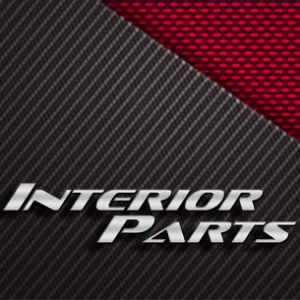 458-interior-parts