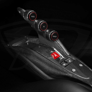 458-italia-LaFerrari-Bridge7