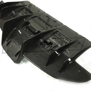 458-speciale-carbon-fiber-diffuser6
