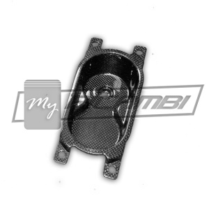 458-speciale-cup-holder