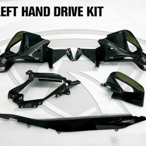 488-Carbon-Fiber-Dashboard-LHD1