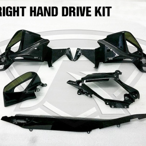 488-Carbon-Fiber-Dashboard-RHD1