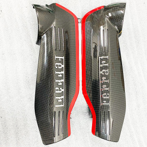 488-Engine-Bay-Covers1