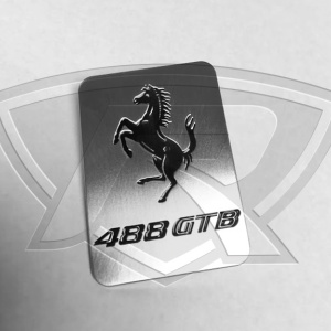488-GTB-lock-cover-emblem7