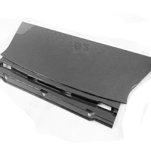 488-Pista-Rear-Aerodynamic-Duct2