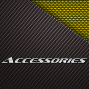 488-accessories_1428076093