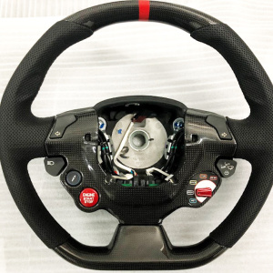 488-cf-steering-wheel1