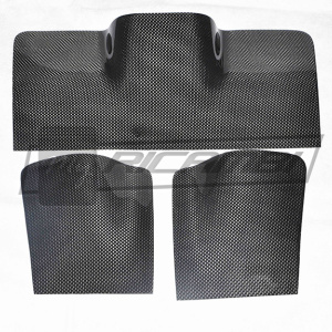 488-diffuser-flap-covers