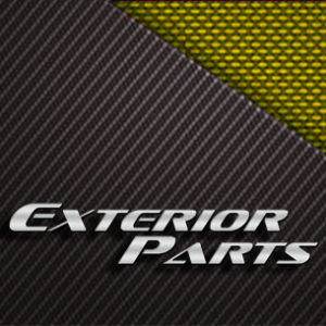 488-exterior-parts_160111253