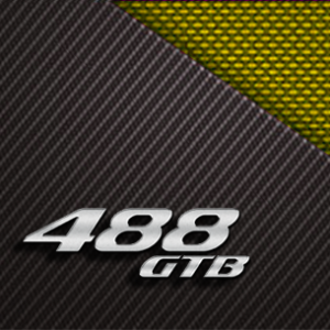 488-gtb-icon2