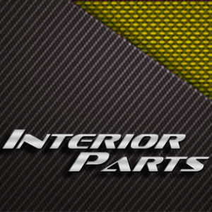 488-interior-parts_2097052375