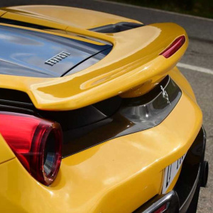 488-pista-bumper-strip1