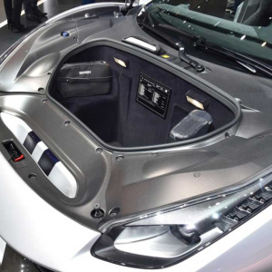 488-pista-luggage-compartment6