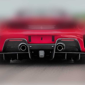 488-pista-rear-diffuser1