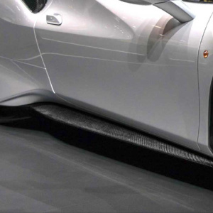 488-pista-side-skirts1