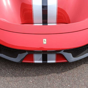488-pista-upper-front-spoiler4