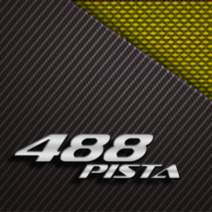 488-pistar-icon2